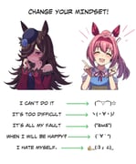 Post 10545017