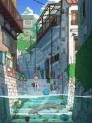 Post 12107261