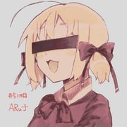 Post 9560396