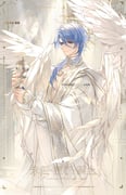 Post 11407377
