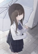 Post 11583429