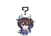 Post 12281721
