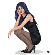 Post 12257304