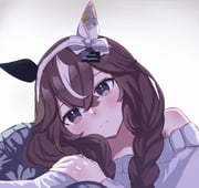 Post 10898032