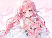 Post 10084232