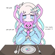 Post 12234505