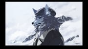 Post 11809559