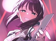 Post 11044908