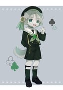 Post 12251388