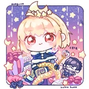 Post 12087314