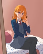 Post 12308132