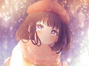 Post 10912638