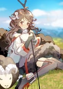 Post 6027143