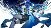 Post 10788458