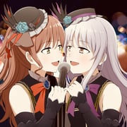Post 12098959