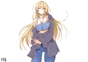 Post 12148081