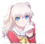 Post 10514234