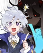 Post 12047287