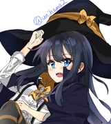 Post 10469346
