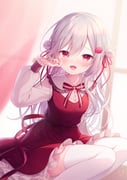 Post 6963547