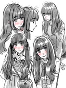 Post 10018776