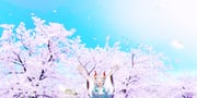 Post 9487165