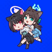 Post 11690526