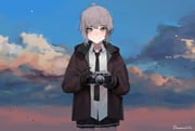 Post 11701378