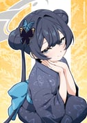 Post 12236069