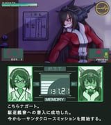 Post 7238051