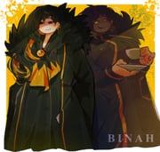 Post 9918023