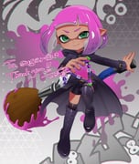 Post 8927272