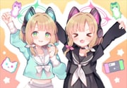 Post 10406661