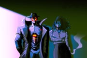 Post 12001806