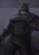 Post 12252826