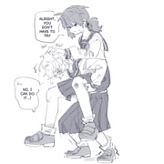 Post 11738338