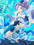 Post 6706362
