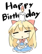 Post 12118052