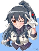 Post 10052993