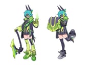 Post 10244179