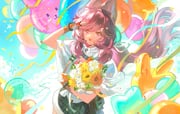 Post 12105246