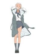 Post 737615