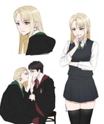 Post 12301039