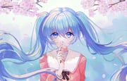 Post 4550579