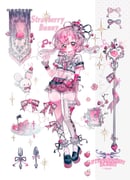 Post 11201032