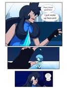 Post 11970669