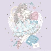 Post 4614423