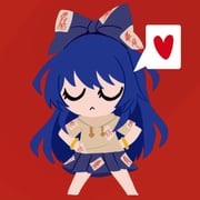 Post 12233386