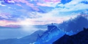 Post 10571838