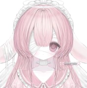 Post 11593203